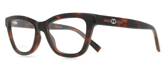 Gucci GUCCI-GG1983O-004