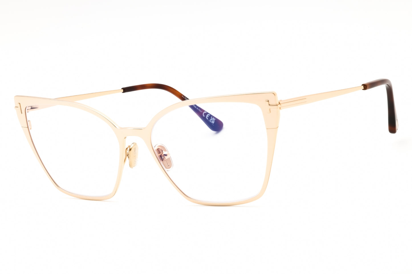 Tom Ford TOM FORD-FT6051-B-028