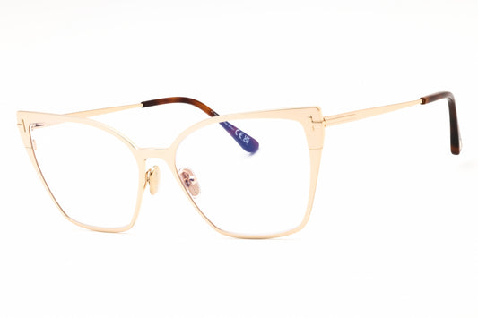 Tom Ford TOM FORD-FT6051-B-028