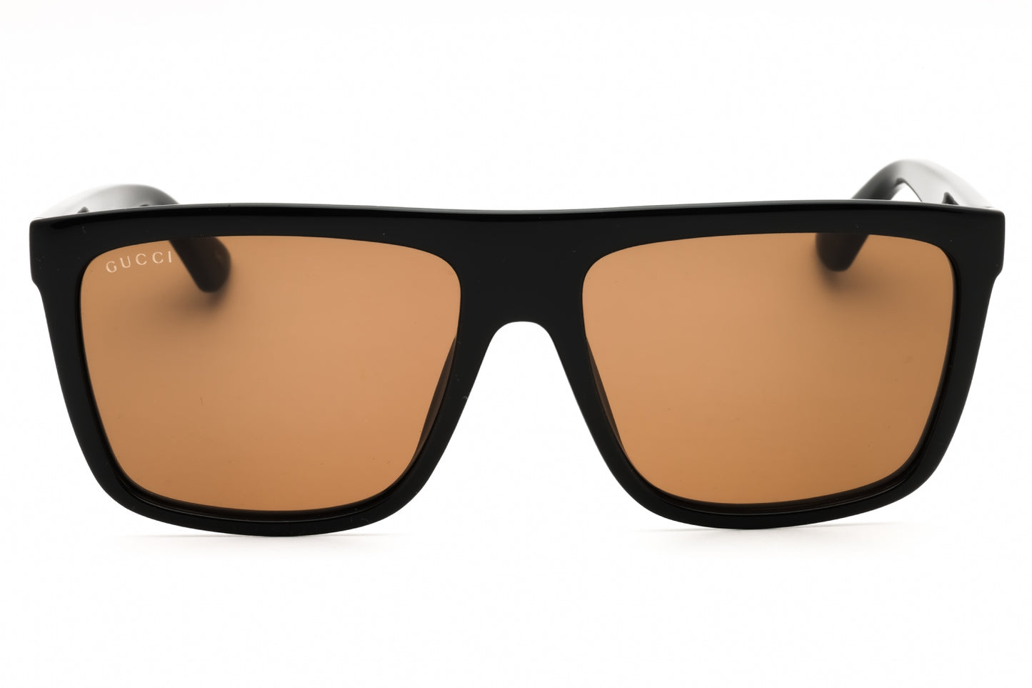 Gucci GUCCI-GG0748S-002
