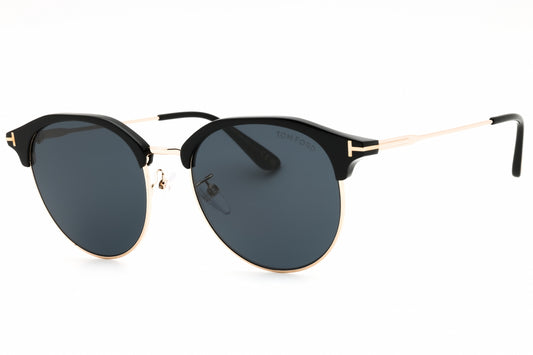 Tom Ford TOM FORD-FT0889-K-01A