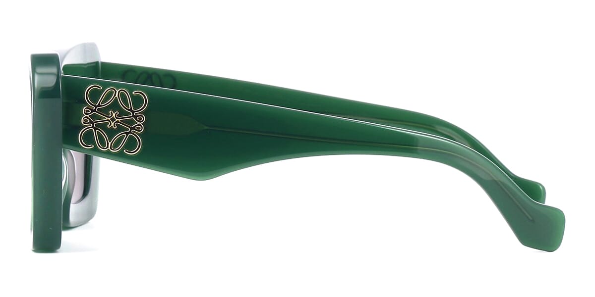 Loewe LOEWE-LW40145I-96E