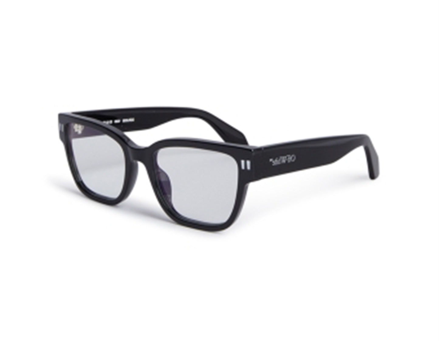 Off-White OFF-WHITE-Style-56 OERJ056S24PLA0011000