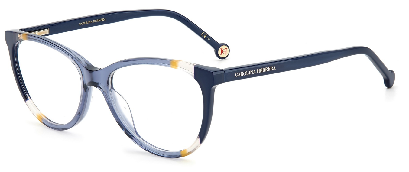 Carolina Herrera CAROLINA HERRERA-CH-0064-0RTC-55