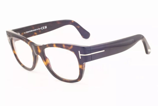 Tom Ford TOM FORD-FT5040B-052-52
