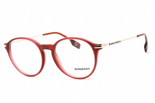 Burberry BE2365 4022 Bordeaux 51mm