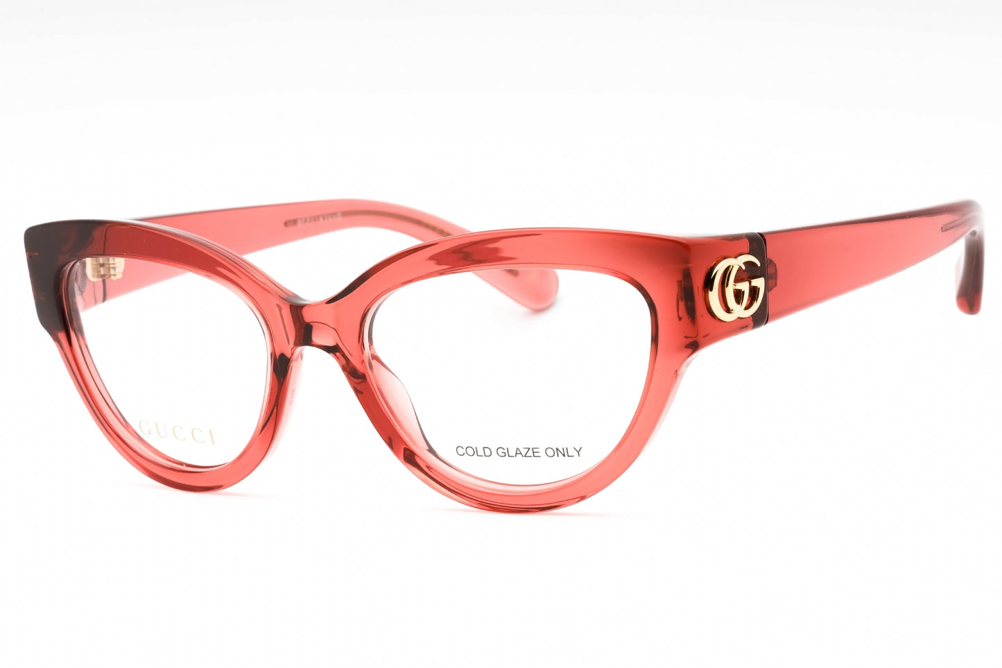 Gucci GUCCI-GG1598O-003
