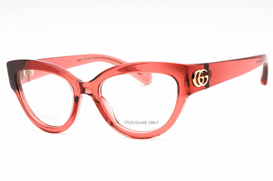 Gucci GUCCI-GG1598O-003