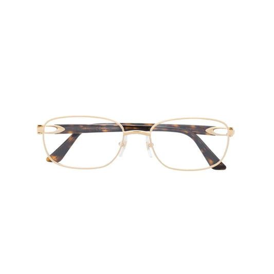 Cartier CARTIER CT0368o-005