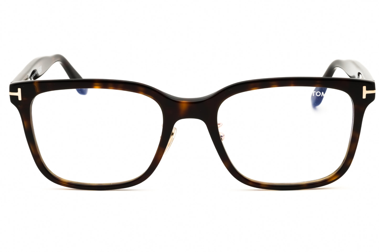 Tom Ford TOM FORD-FT5853-D-B-052
