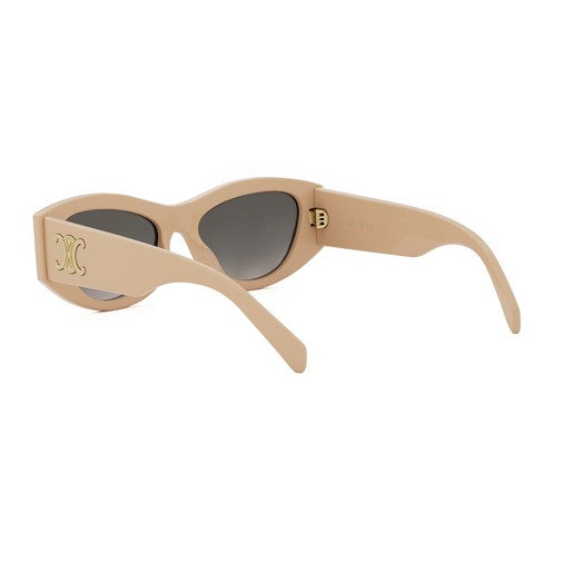 Celine CELINE-CL40308U-5557B