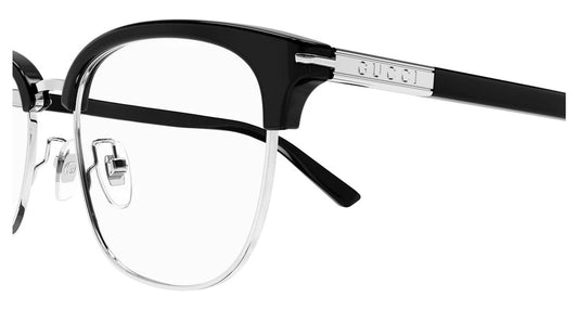 Gucci GUCCI-GG1901oA-002