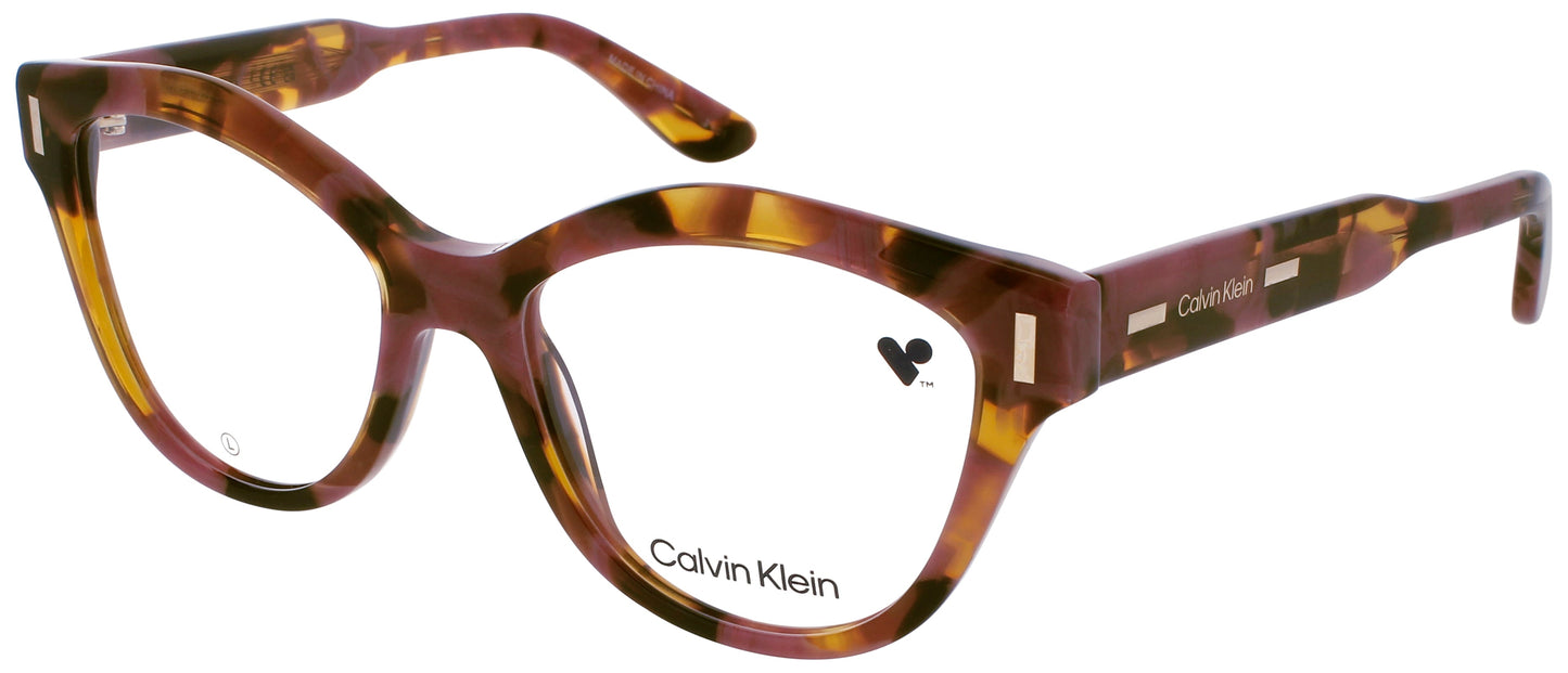 Calvin Klein CALVIN KLEIN-CK23541-663-53