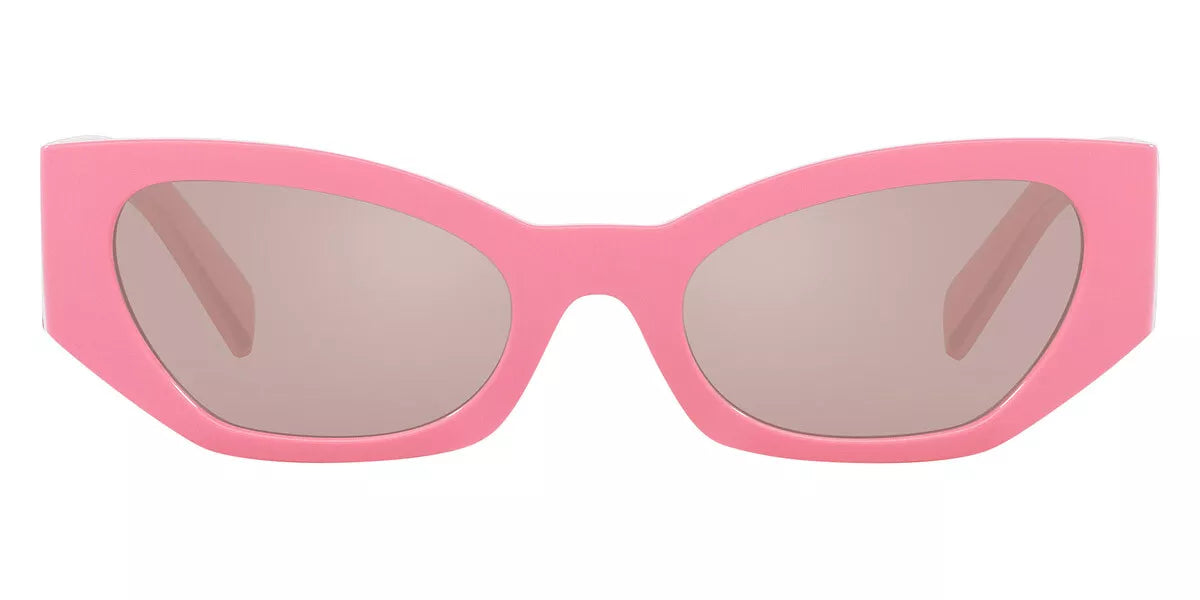 Dolce & Gabbana DOLCE & GABBANA-DG6186-32625-52