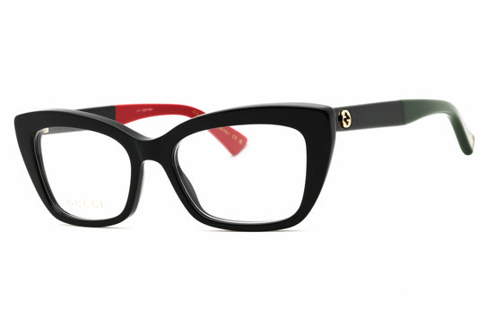 Gucci GUCCI-GG0165ON-003