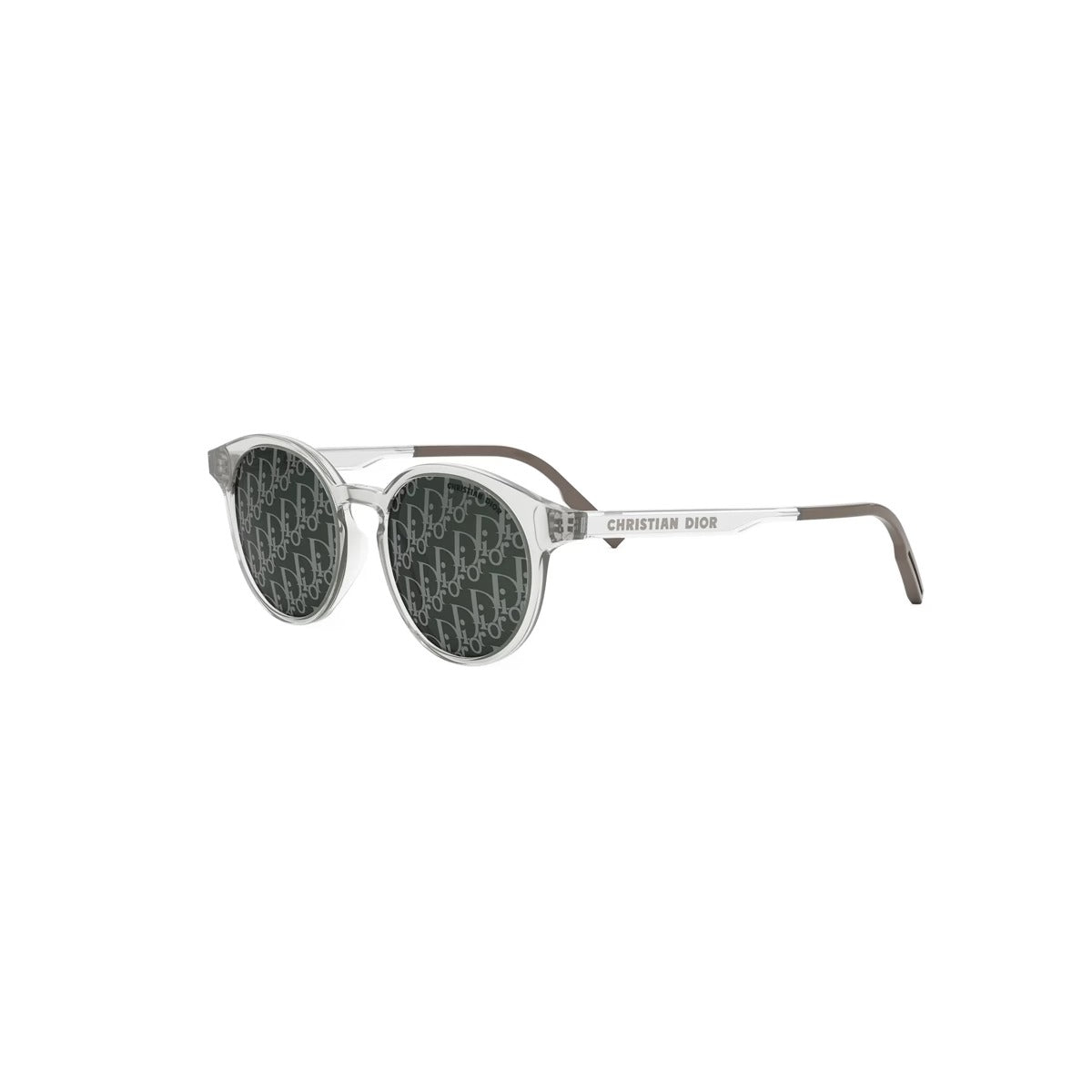 Christian Dior CHRISTIAN DIOR-DM40157F-20C-51