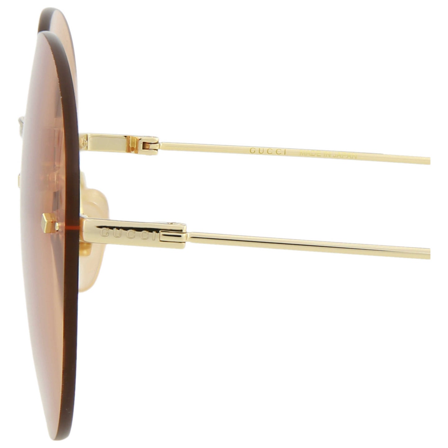 Gucci Gucci Women's Sunglasses GG1149S-30012724-007