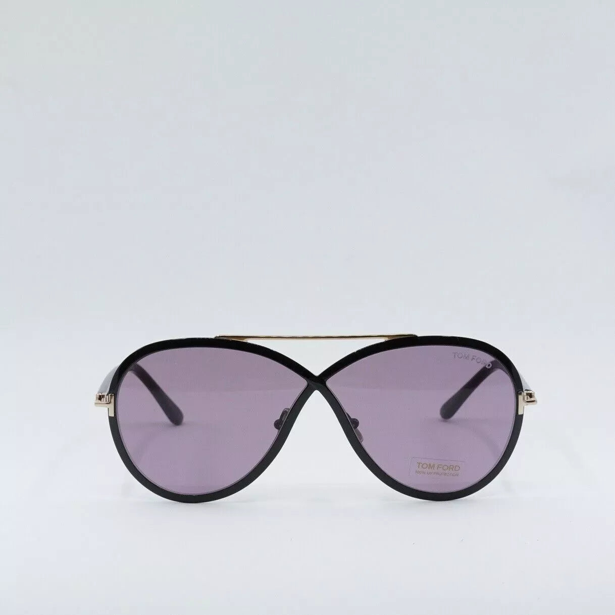 Tom Ford TOM FORD-FT1007S-01Y-65