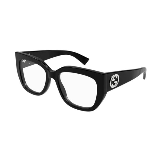 Gucci GUCCI-GG1846o-001