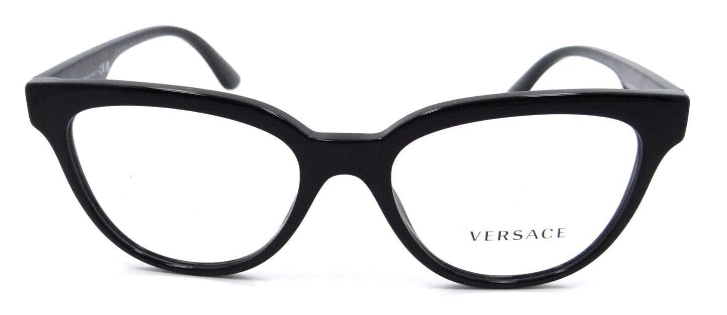 Versace VERSACE- 0VE3315 GB1 54