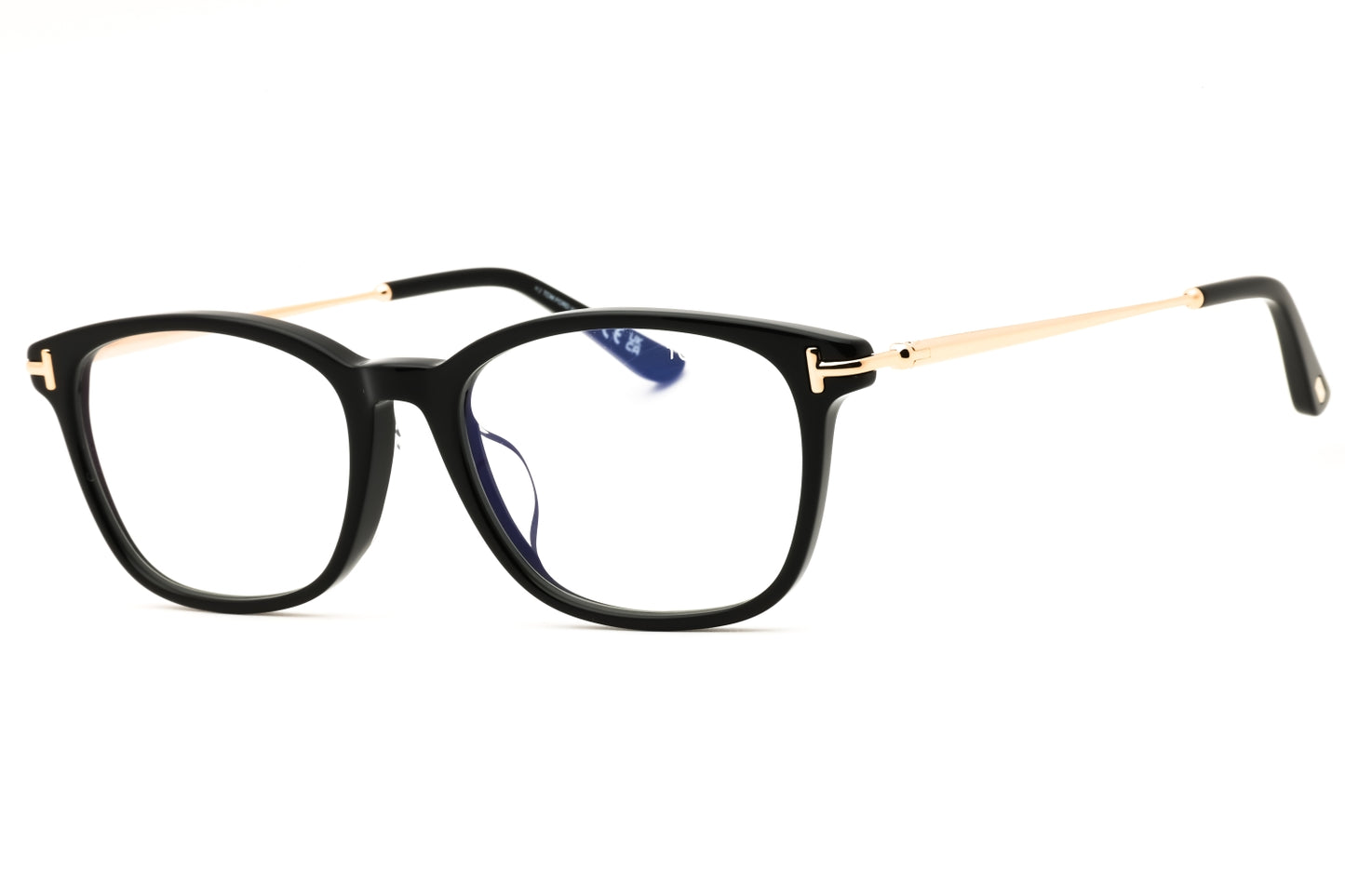 Tom Ford TOM FORD-FT6105-D-B-001