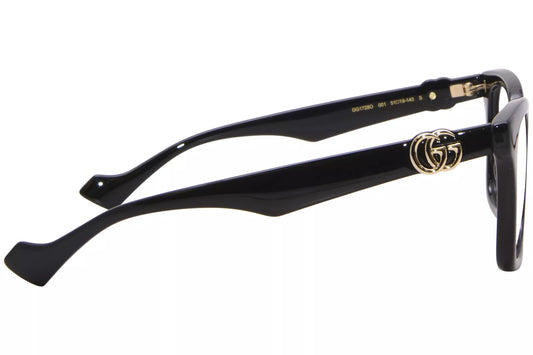 Gucci GUCCI -GG1728o-001