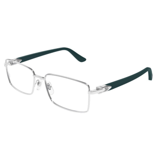Cartier CARTIER-CT0520o-003