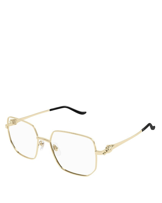 Cartier CARTIER-CT0568o-001