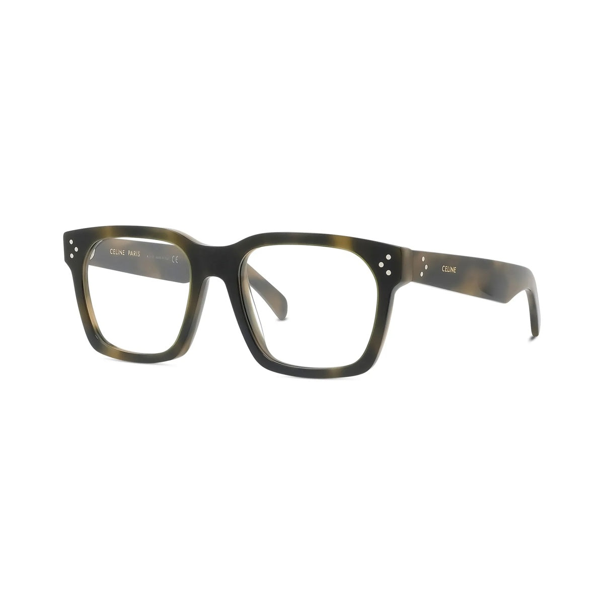 Celine CELINE-CL50103I-055