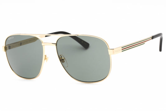Gucci GUCCI-GG1223S-002