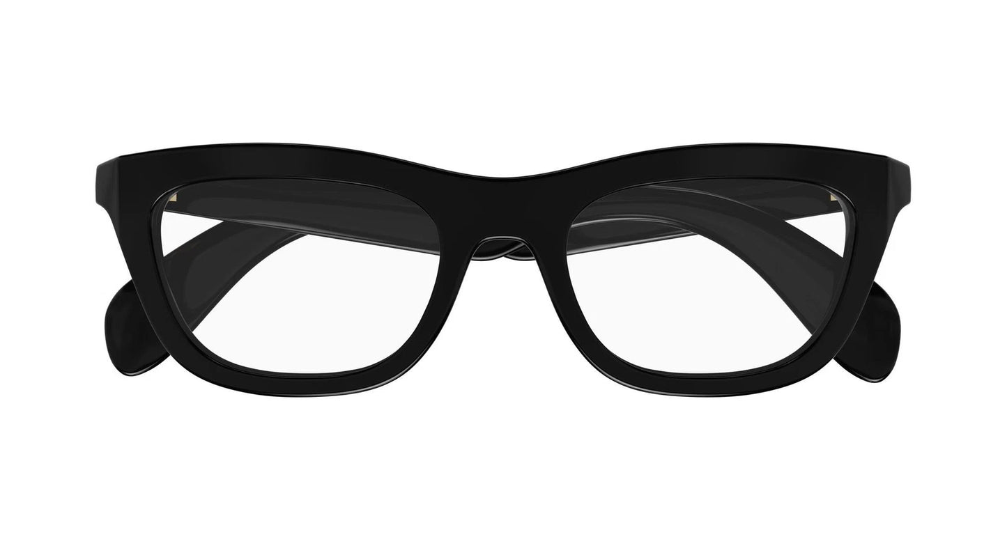 Gucci GUCCI-GG1932o-001
