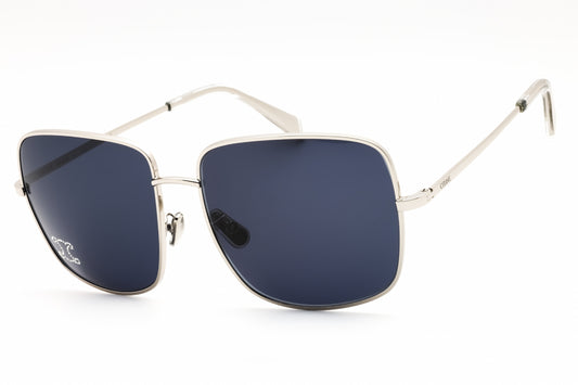 Celine CELINE-CL40284U-16V