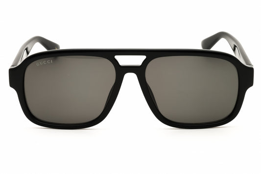 Gucci GUCCI-GG1342S-001