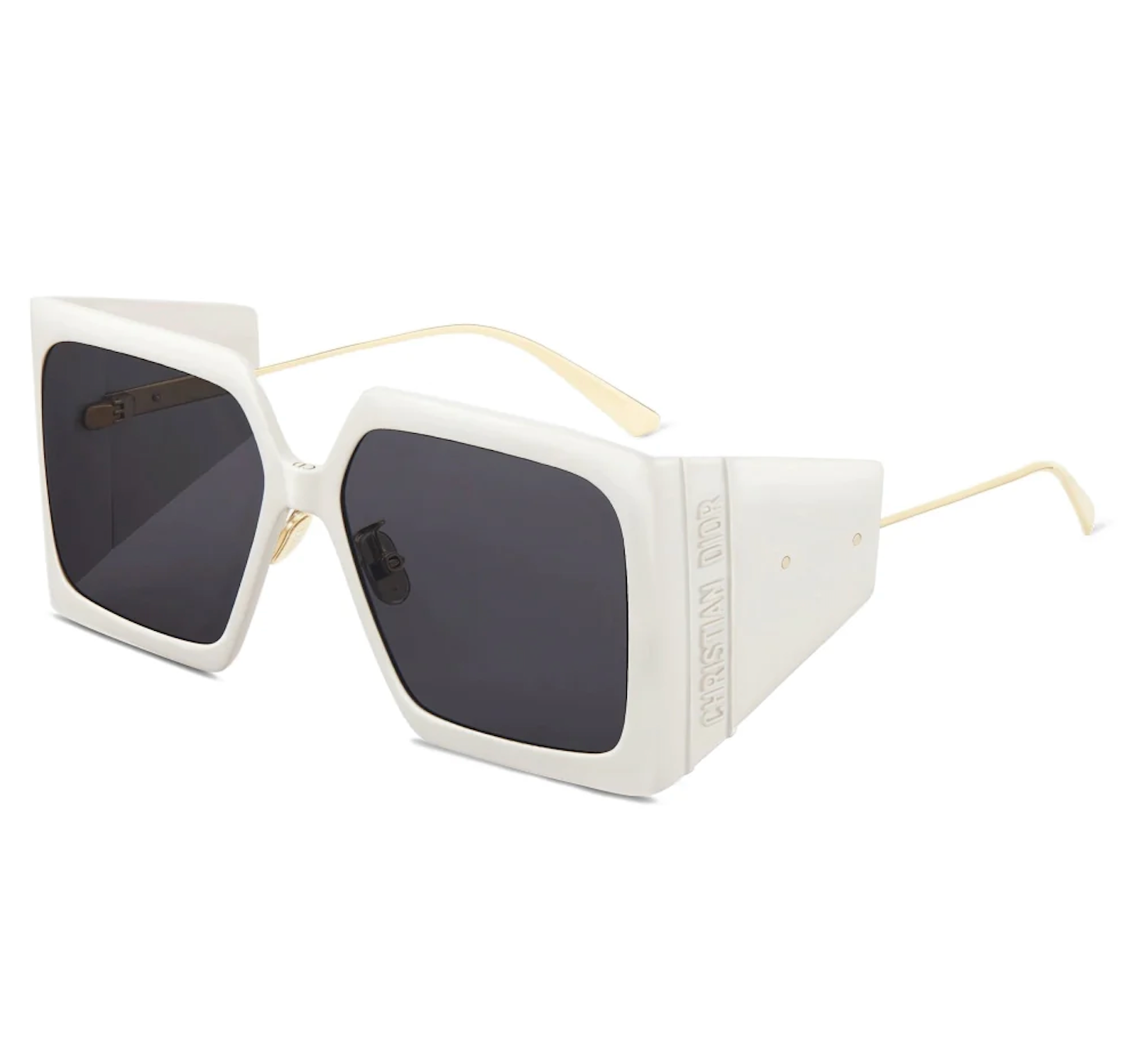 Christian Dior CHRISTIAN DIOR-DIORSOLAR-S1U-95A0-59