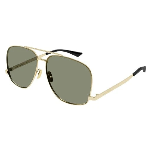Saint Laurent SAINT LAURENT SL-653-LEON-003