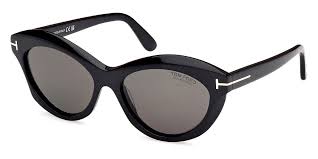 Tom Ford TOM FORD-FT1111-5501D