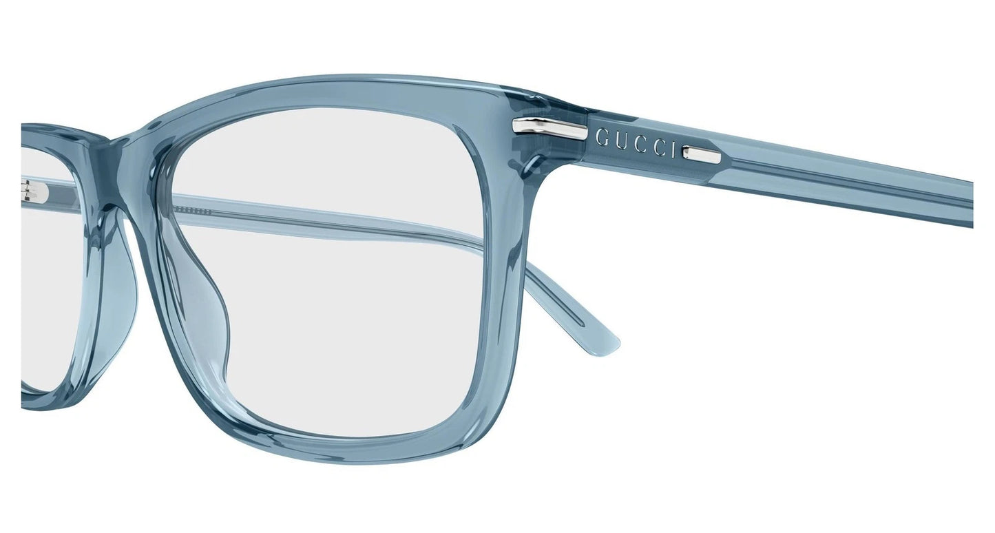 Gucci GUCCI-GG1447o-010