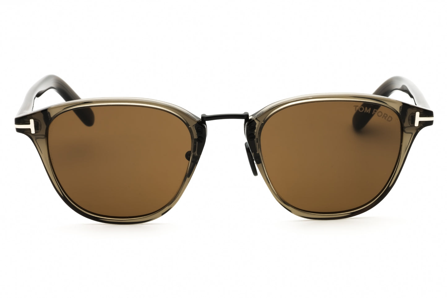 Tom Ford TOM FORD-FT1049-D-20J