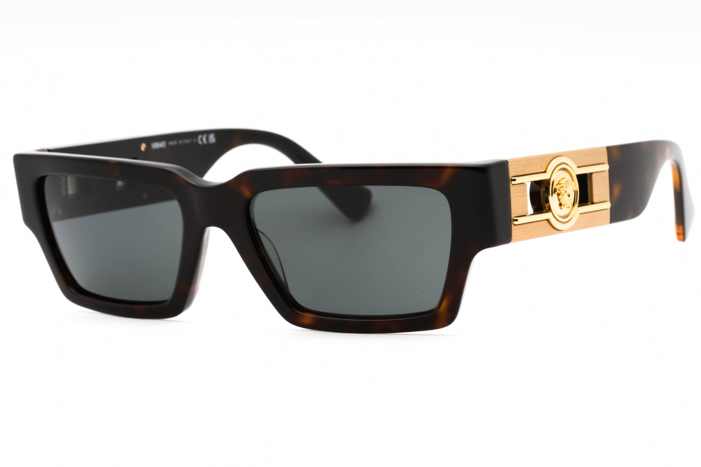 Versace VERSACE-0VE4459-108/87