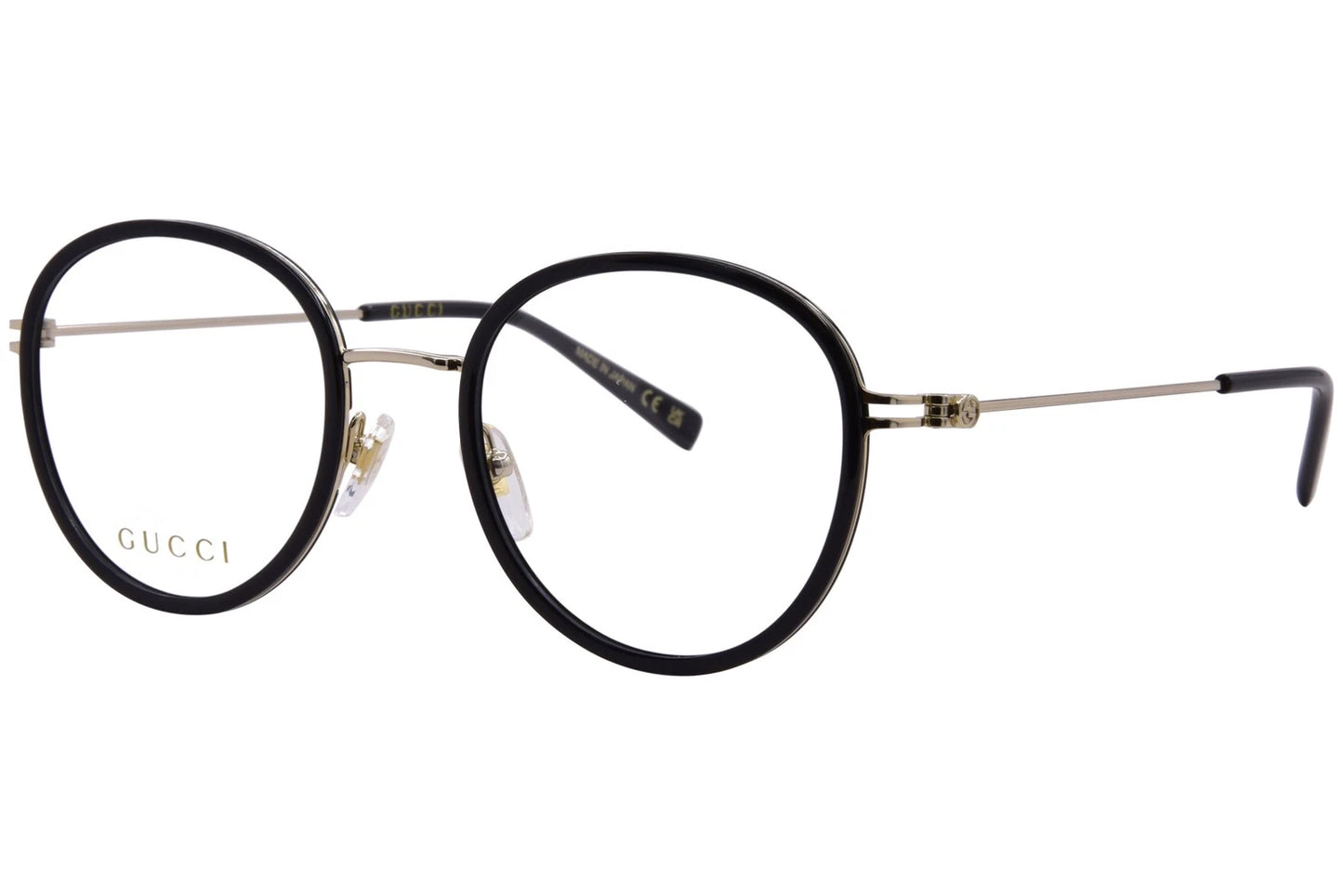 Gucci GUCCI GG1851o-001