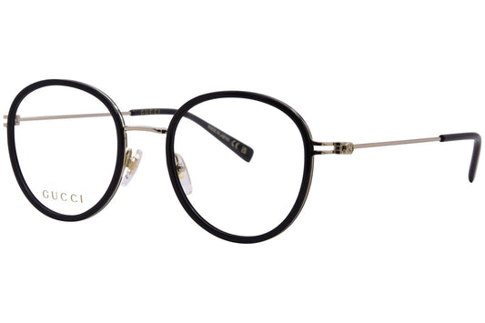Gucci GUCCI GG1851o-001