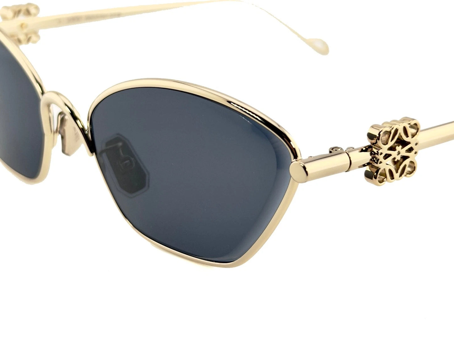 Loewe LOEWE-LW40115U-5732V