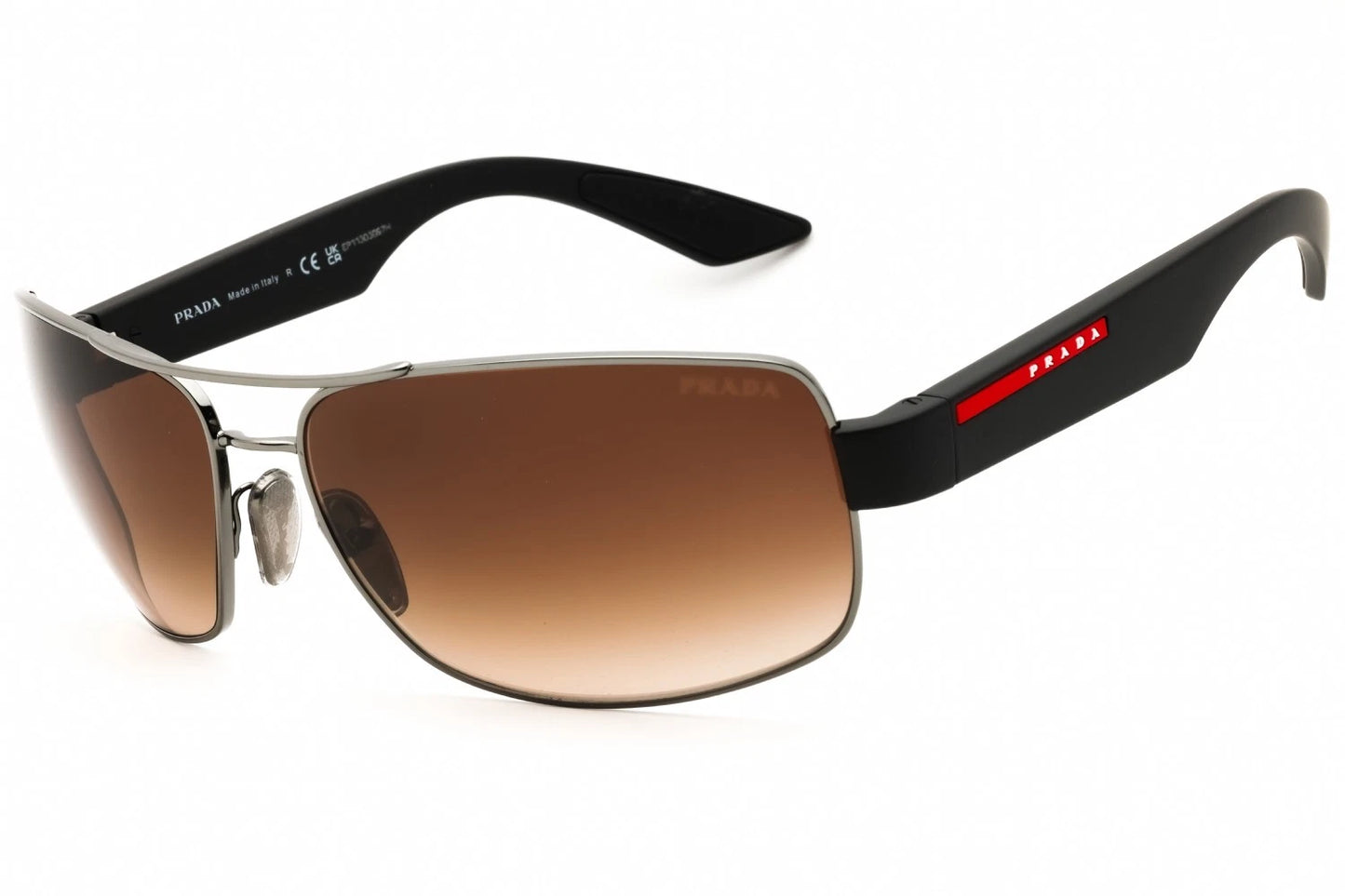 Prada PRADA-0PS50ZS 5AV02P 65