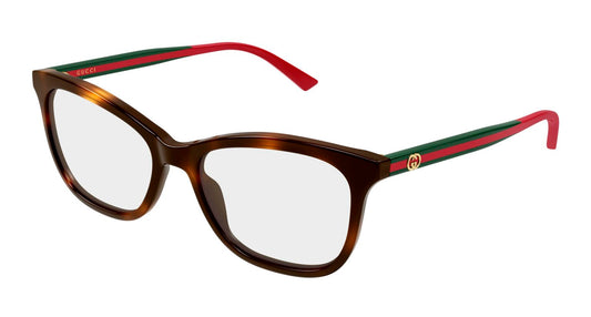Gucci GUCCI-GG2117o-002