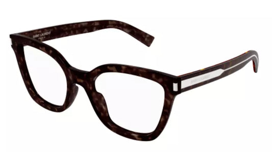 Yves Saint Laurent SAINT LAURENT -SL-748-002