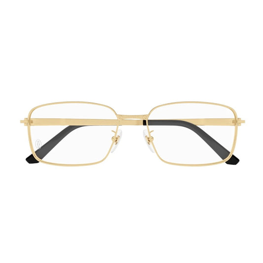 Cartier CARTIER-CT0555oA-001