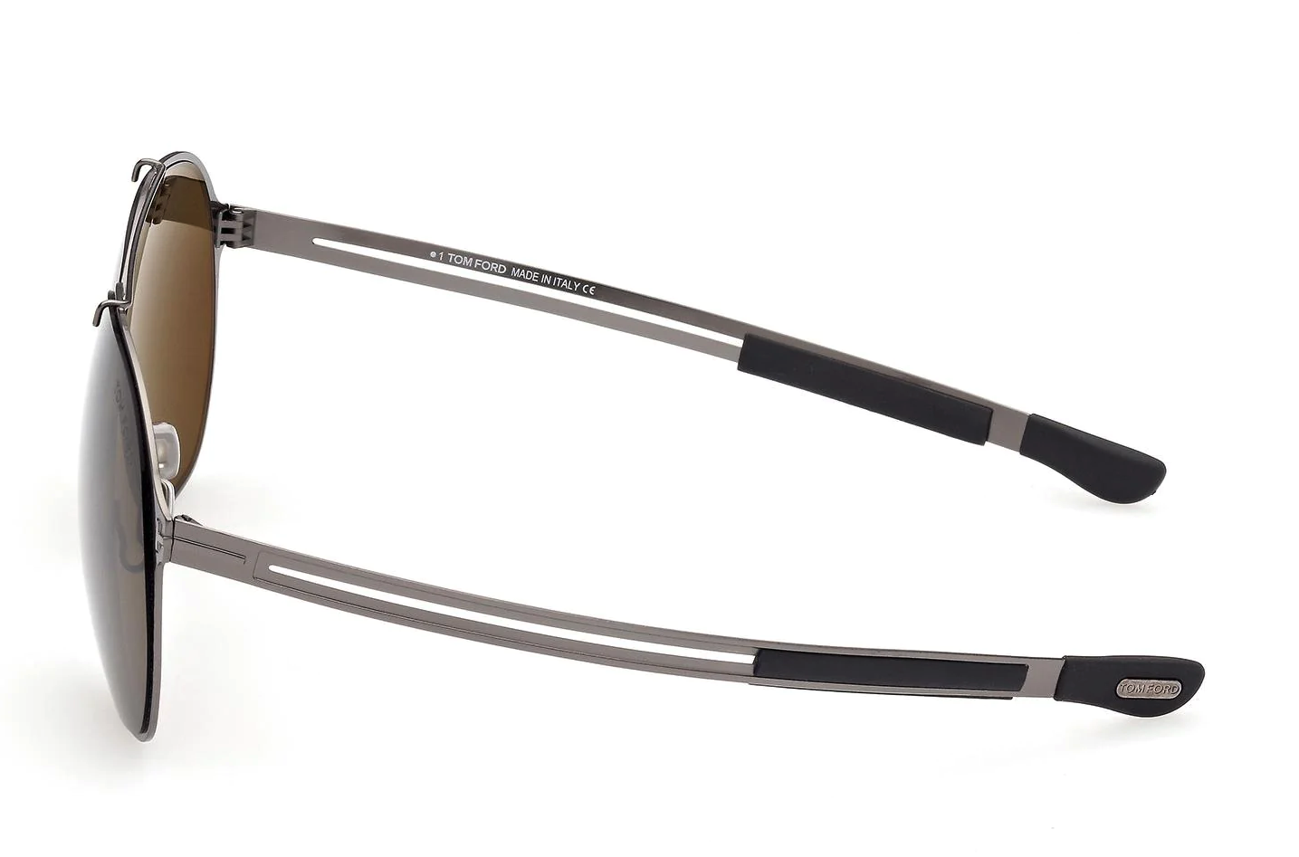 Tom Ford TOM FORD-FT0829-12J-61
