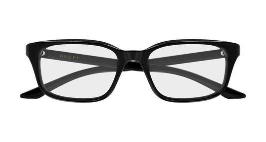 Gucci GUCCI-GG2082O-005