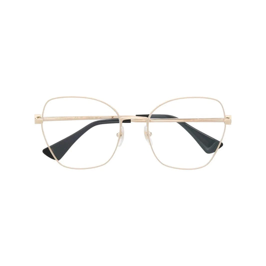 Cartier CARTIER CT0413o-001