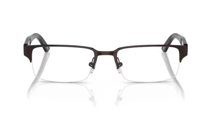 Versace VERSACE- 0VE1184 1269 53